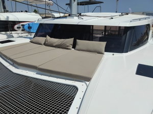 Isla 40 „Isla“ – fotka 41