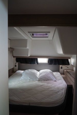Isla 40 „Isla“ – fotka 14