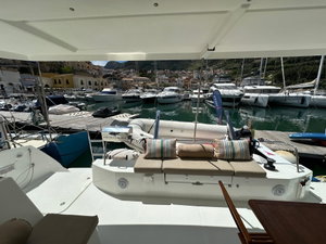 Isla 40 „Isla“ – fotka 76