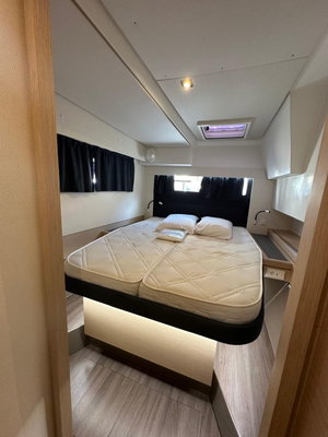 Isla 40 „Isla“ – fotka 80