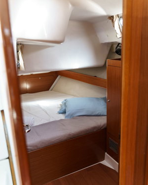 Cyclades 50.5 „Orestis (Refit 2022)“ – fotka 6