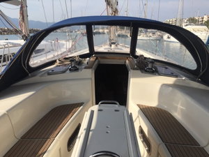 Bavaria 44 „Stelios“ – fotka 21