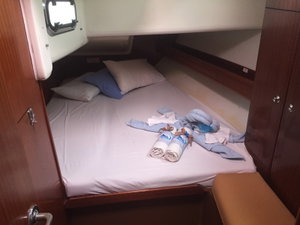 Bavaria 44 „Stelios“ – fotka 18
