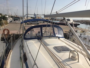 Bavaria 44 „Stelios“ – fotka 26