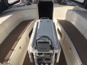 Bavaria 44 „Stelios“ – fotka 20