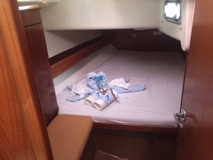 Bavaria 44 „Stelios“ – fotka 11