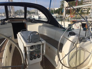 Bavaria 44 „Stelios“ – fotka 19