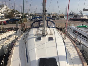 Bavaria 44 „Stelios“ – fotka 25