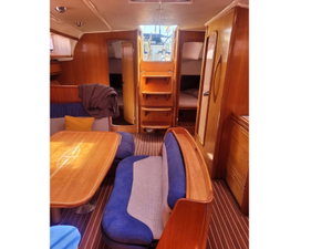 Bavaria 46