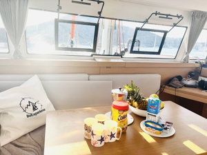 Excess 11 „MOANA Mallorca CREWED“ – fotka 51
