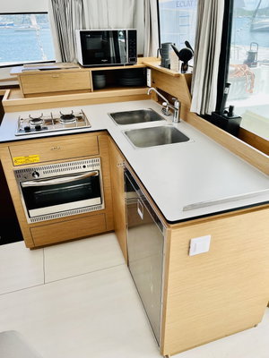 Excess 11 „OLOKUM Mallorca CREWED“ – fotka 42