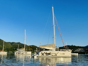 Excess 11 „OLOKUM Mallorca CREWED“ – fotka 4
