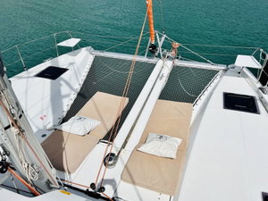 Excess 11 „OLOKUM Mallorca CREWED“ – fotka 26