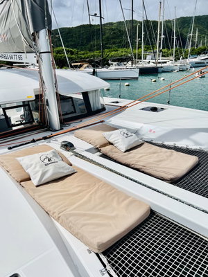 Excess 11 „OLOKUM Mallorca CREWED“ – fotka 8
