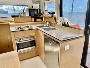 Excess 11 „ONE Denia CREWED“ – fotka 38
