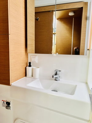 Excess 11 „OLOKUM Mallorca BAREBOAT“ – fotka 15