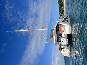 Excess 11 „OLOKUM IBIZA CREWED“ – fotka 3