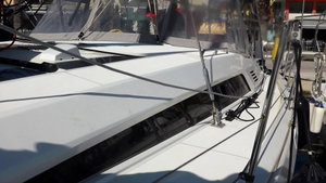 Oceanis 46.1 „COOKIE“ – fotka 38