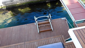 Oceanis 46.1 „COOKIE“ – fotka 35