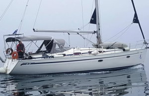 Bavaria 40 Cruiser „ARIADNI“ – fotka 8