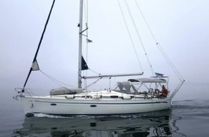 Bavaria 40 Cruiser „ARIADNI“ – fotka 7