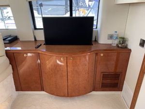 Squadron 52 „Bliss“ – fotka 14
