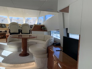 Squadron 52 „Bliss“ – fotka 13