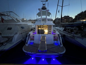 Squadron 52 „Bliss“ – fotka 1