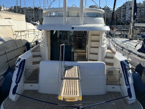 Squadron 52 „Bliss“ – fotka 20