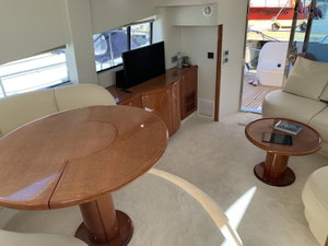 Squadron 52 „Bliss“ – fotka 15
