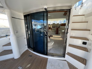 Squadron 52 „Bliss“ – fotka 9