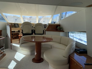 Squadron 52 „Bliss“ – fotka 11