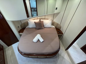 Squadron 52 „Bliss“ – fotka 18