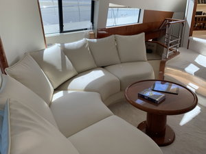 Squadron 52 „Bliss“ – fotka 12