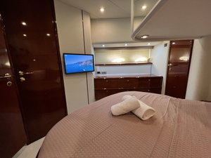 Squadron 52 „Bliss“ – fotka 17