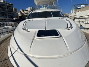 Squadron 52 „Bliss“ – fotka 2