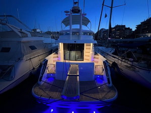 Squadron 52 „Bliss“ – fotka 10