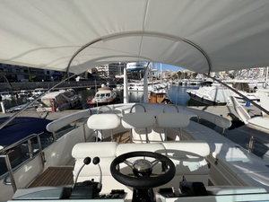 Squadron 52 „Bliss“ – fotka 6