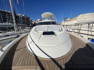 Squadron 52 „Bliss“ – fotka 3