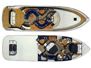 Squadron 52 „Bliss“ – fotka 25