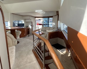 Squadron 52 „Bliss“ – fotka 22
