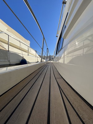 Squadron 52 „Bliss“ – fotka 5