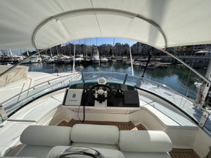 Squadron 52 „Bliss“ – fotka 16
