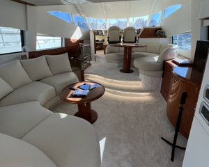 Squadron 52 „Bliss“ – fotka 23