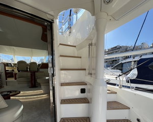 Squadron 52 „Bliss“ – fotka 8