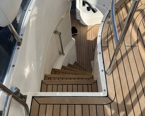 Squadron 52 „Bliss“ – fotka 7