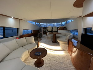Squadron 52 „Bliss“ – fotka 24
