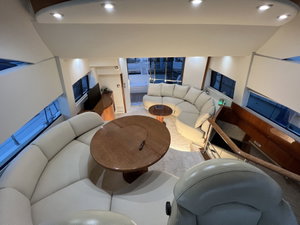 Squadron 52 „Bliss“ – fotka 26