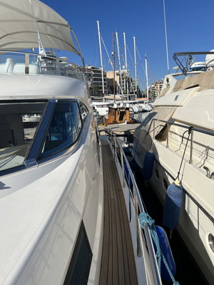 Squadron 52 „Bliss“ – fotka 4