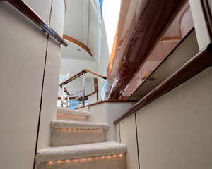 Squadron 52 „Bliss“ – fotka 21